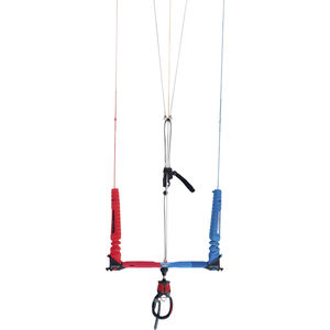 Kitesurfstange 1