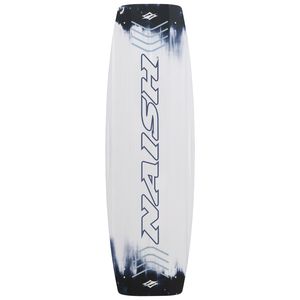 Kite-Board / Twin-Tip