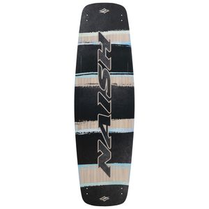 Kite-Board / Twin-Tip 1