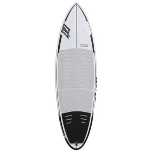 Kite-Board / Wave 1
