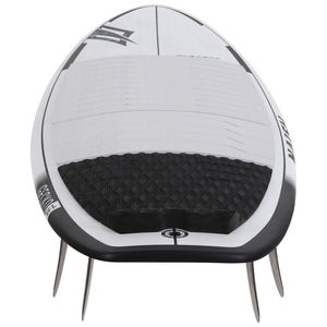 Kite-Board / Wege 1