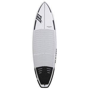 Kite-Board / Wege 1