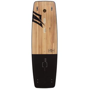 Kite-Board / Twin-Tip