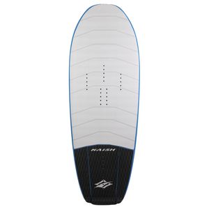 Kite-Board / mit Foil 1
