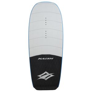 Kite-Board / mit Foil 1
