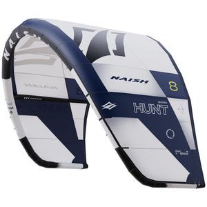 Kitesurf-Kite / C-shape 1