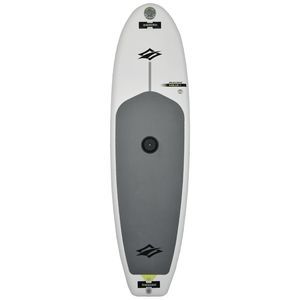 WindSUP-Windsurfboard 1