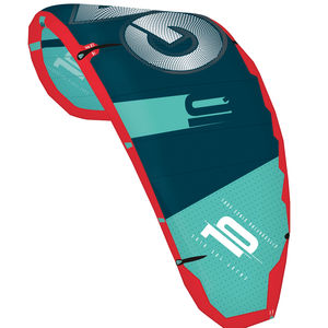 Kitesurf-Kite / C-shape 1