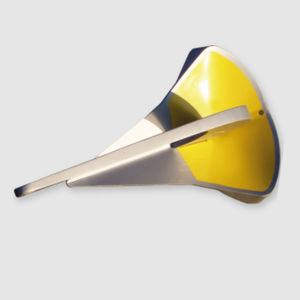 Spade-Anker 1