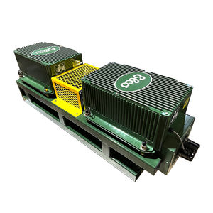 Innenbordmotor 1