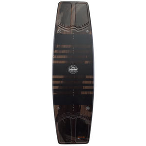 Wakeboard