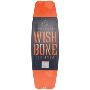 Wakeboard 1