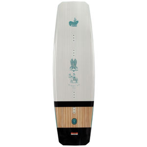 Wakeboard 1