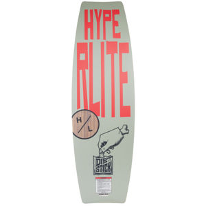 Wakeboard 1