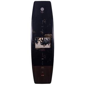Wakeboard 1