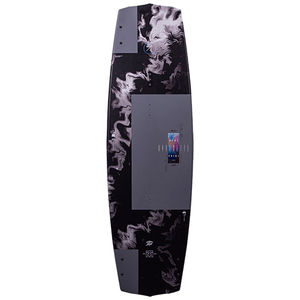 Wakeboard
