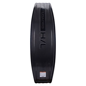 Wakeboard