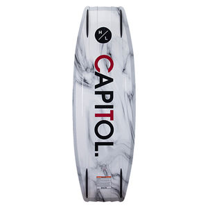 Wakeboard