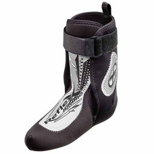 Wasserski-Halbstiefel