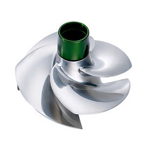Propeller für Jet-Ski
