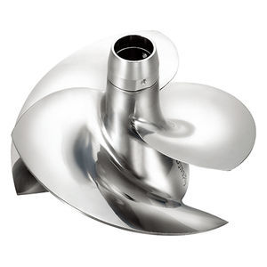 Propeller für Jet-Ski 1