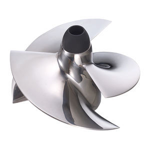 Propeller für Jet-Ski 1