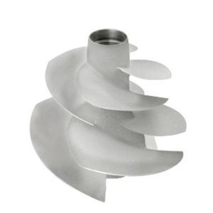 Propeller für Flyboard 1