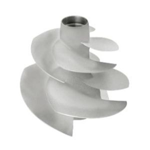 Propeller für Flyboard 1