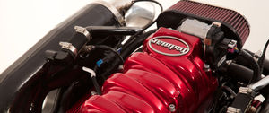 Innenbordmotor 1