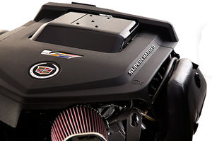 Innenbordmotor 1