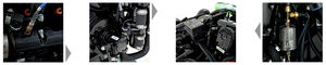 Innenbordmotor 1