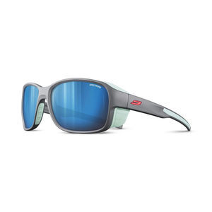 Sonnenbrille für den Wassersport 1