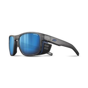 Sonnenbrille für den Wassersport 1