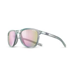 Sonnenbrille für den Wassersport 1