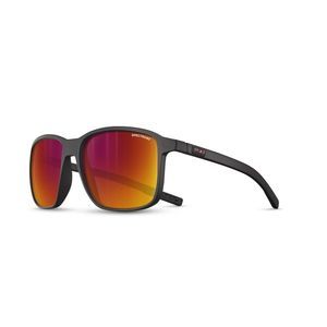 Sonnenbrille für den Wassersport 1