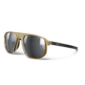 Sonnenbrille für den Wassersport 1