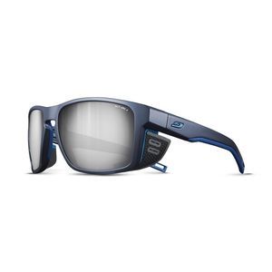 Sonnenbrille für den Wassersport 1