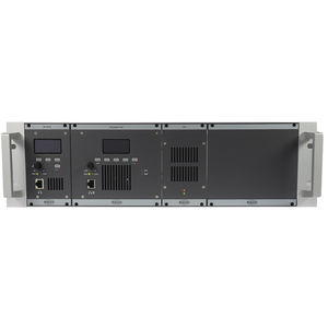 Transceiver für Schiffe