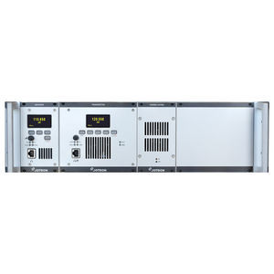 Transceiver für Schiff