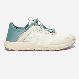 Schuh / Freizeit und Wassersport 1