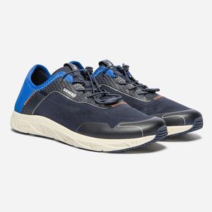 Schuh / Freizeit und Wassersport 1