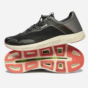 Deckschuh 1