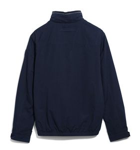 Navigationsjacke