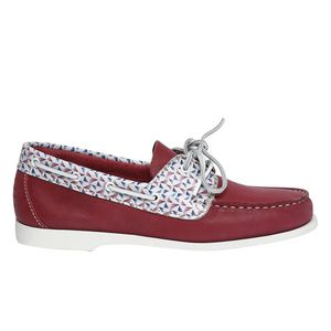 Schuh / Freizeit und Wassersport 1