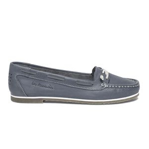 Schuh / Freizeit und Wassersport 1