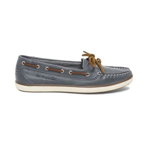 Deckschuh 1