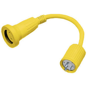 Adapterkabel 1