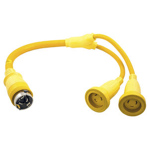 Adapterkabel 1