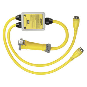 Adapterkabel 1