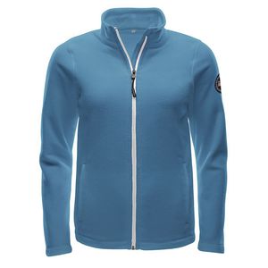 Navigationsjacke